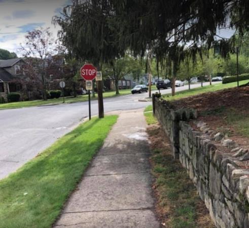 W.B. Landscaping: Service Image-2 W.B. Landscaping: Service Image-2