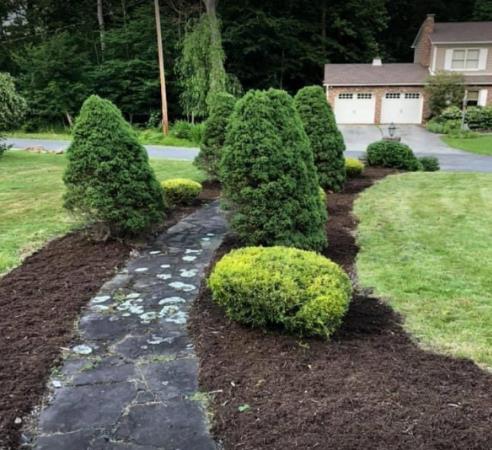 W.B. Landscaping: Service Image-3 W.B. Landscaping: Service Image-3