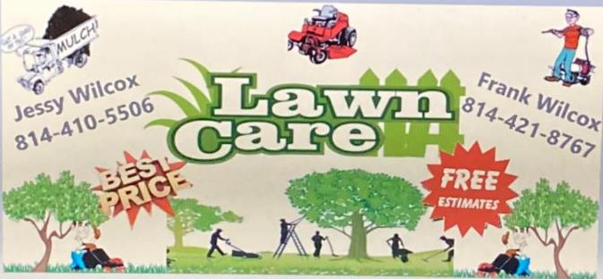 W.B. Landscaping: Service Image-7 W.B. Landscaping: Service Image-7