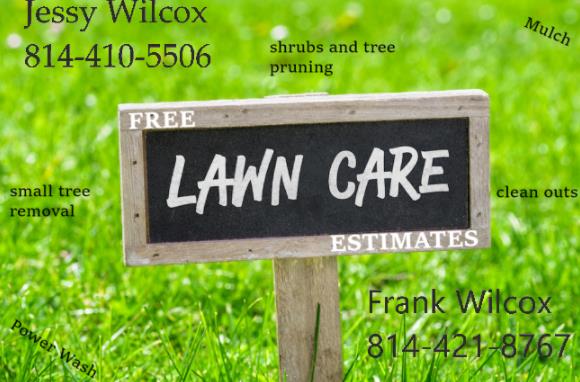 W.B. Landscaping: Service Image-8 W.B. Landscaping: Service Image-8